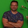 Dr. Serdar Bora Bayraktaroglu, MD. PhD.'s profile picture