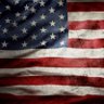 Фото профиля Tired American Dad