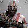 Фото профиля Kratos