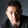 吉田 孝 profil fotoğrafı