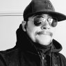 Profilbild von Danta