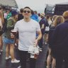 Profilbild von Chris