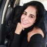 mariana abkh's profile picture