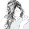 Profilbild von Ghadeer140o0