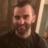 Simon Davidian 的头像