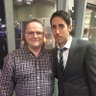 Profilbild von Simon peters