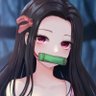 Profilbild von Ka'Ja~
