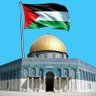 محمد انور 🇵🇸🇵🇸 profil fotoğrafı