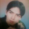 Profilbild von Quyet Quyet
