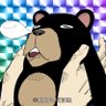 Profilbild von めぐみ