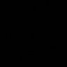 الحربي's profile picture