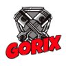 Goriks's profile picture