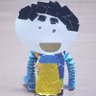 Profilbild von かんじ