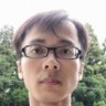 Profilbild von 許葦翔(Shiu Wei Shiang)