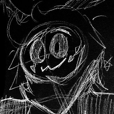 SpazmaticBanana's profile picture