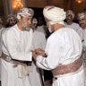 سليمان الهنائي 的头像
