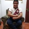 Profilbild von Jaime Gamboa