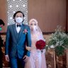Yusuf Canarisla 的头像