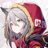 Фото профиля Raz Senpai