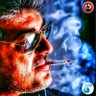 Profilbild von Ajithkumar𓃵