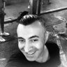 Sergio34's profile picture