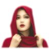 Profilbild von Coding Lilly