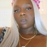 minerva charlot profil fotoğrafı