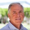 Gordon Clemons's profile picture