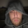 brendan's profile picture