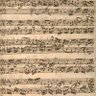 Фото профиля ComposerDan