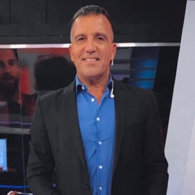 RFioravanti's profile picture