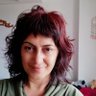 Profilbild von Hekate
