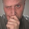 Alex McNonyabizz profil fotoğrafı