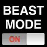 Beastmode Boxing's profile picture