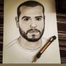 Hassan Mousa 的头像