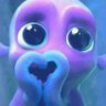 Profilbild von MrsTentakel