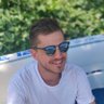 Profilbild von Jan G