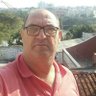 julio giordan neto's profile picture