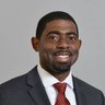 Jeff Sejour 🇭🇹 profil fotoğrafı