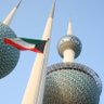 صابر ومحتسب 的头像