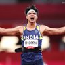 Profilbild von Krushna《 South महाराष्ट्र 》🇮🇳