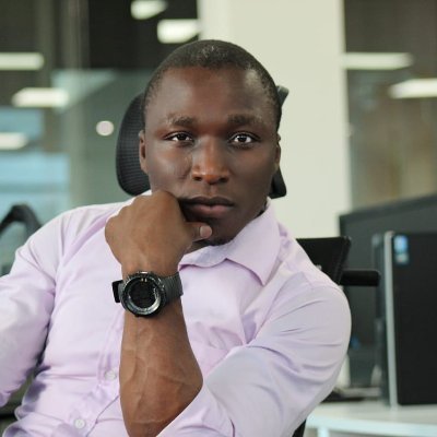 ItsBrianObuya's profile picture