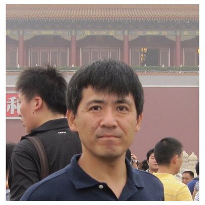 myokoi1962's profile picture