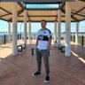 Mario Molinas profil fotoğrafı