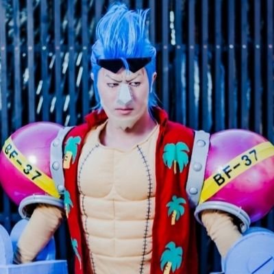 __kyochan's profile picture
