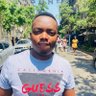 Profilbild von Memory Zwane