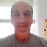 Matthew J Goldberg 的头像