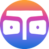 Twads.GG's profile picture