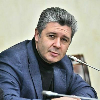 grigorievms's profile picture