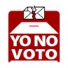 Abstencionario Espaรฑol's profile picture